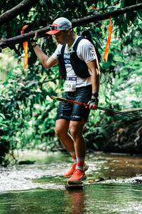 BIB: 
                            <button type="button" onclick="openModal(25291948)" class="btn btn-primary btn-sm float-right btn-popup" data-toggle="modal" data-target=".modal-high-quality">
                        <i class="fas fa-shopping-cart"></i> Add to Cart
                    </button>
                                            <button type="button" onclick="isThisMe(25291948, true)" class="btn btn-success btn-sm float-right btn-popup btn-isme hidden" data-toggle="tooltip" data-placement="bottom" title="นี่คือรูปของคุณใช่ไหม คลิกที่นี่เพื่อเอาเข้าอัลบั้ม">
                        <i class="fas fa-plus"></i> Add to album
                    </button>
                    <button type="button" onclick="isThisMe(25291948, false)" class="btn btn-warning btn-sm float-right btn-popup btn-isnotme hidden">
                        <i class="fas fa-ban"></i> Remove from album
                    </button>